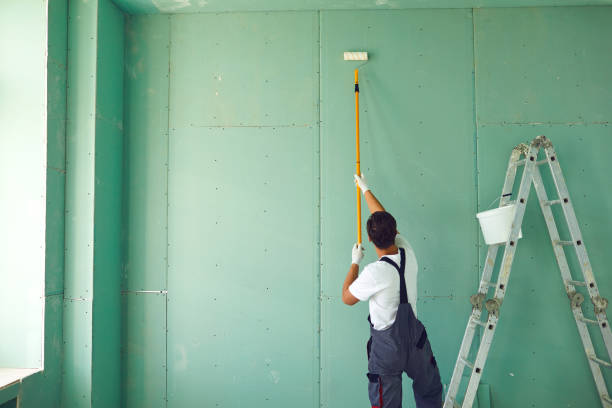 Best Commercial Mold Inspection  in Upper Brookville, NY