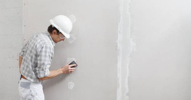 Best Air Quality Testing for Mold Spores  in Upper Brookville, NY