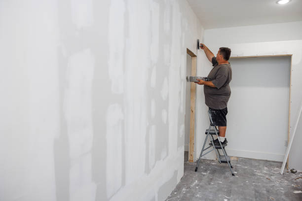 Best Indoor Air Quality Assessment  in Upper Brookville, NY